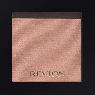REVLON colorete en polvo tono 6 Naughty Nude