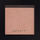 REVLON colorete en polvo tono 6 Naughty Nude