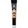 REVLON Concealer Augenringe und Gesicht Colorstay Skin Awaken 5 in 1 Ton Medium mit Koffein und Vitamin C