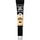 REVLON Concealer Augenringe und Gesicht Colorstay Skin Awaken 5 in 1 Ton 015 Light mit Koffein und Vitamin C