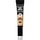 REVLON Concealer Augenringe und Gesicht Colorstay Skin Awaken 5 in 1 Ton 030 Light Medium mit Koffein und Vitamin C