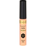 Concealer Facefinity All Day Flawless Concealer Ton 30