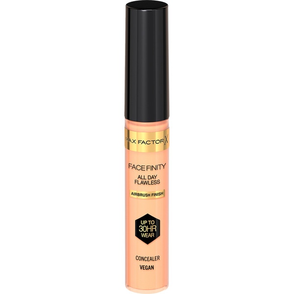 Concealer Facefinity All Day Flawless Concealer Ton 30
