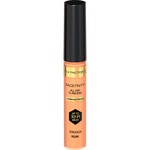 Concealer Facefinity All Day Flawless Concealer Ton 50