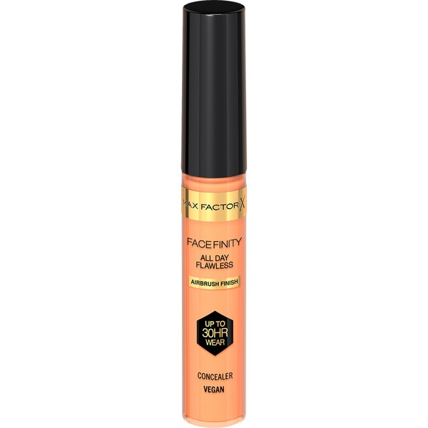 Concealer Facefinity All Day Flawless Concealer Ton 50