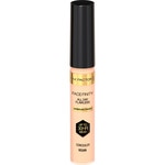 corrector Facefinity All Day Flawless Concealer tono 20