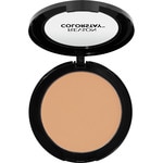 Kompaktpuder Colorstay Ton 840 Medium