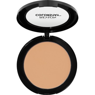 REVLON Kompaktpuder Colorstay Ton 840 Medium