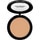 REVLON polvos compactos Colorstay tono 840 Medium