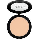 Kompaktpuder Colorstay Ton 830 Light/Medium