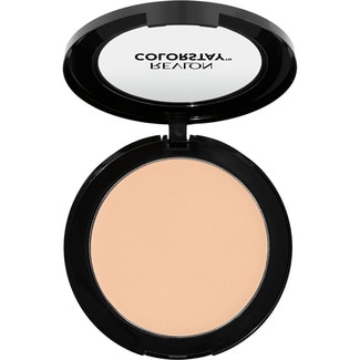 REVLON polvos compactos Colorstay tono 830 Light/Medium