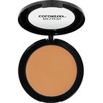 Kompaktpuder Colorstay Ton 850 Medium/Deep