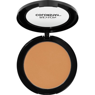 REVLON Colorstay tone 850 Medium/Deep compact powder