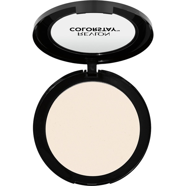 Kompaktpuder Colorstay Ton 880 Translucent