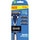 WILKINSON Hydro 5 Skin Protection Gel Pool safety razor blister 1 each + 4 refills