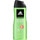 ADIDAS Active Start 3 in 1 bath gel flask 400 ml
