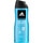 ADIDAS After Sport 3 in 1 bath gel flask 400 ml