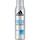 ADIDAS Fresh Dry Freshness 48h body spray deodorant spray 150 ml