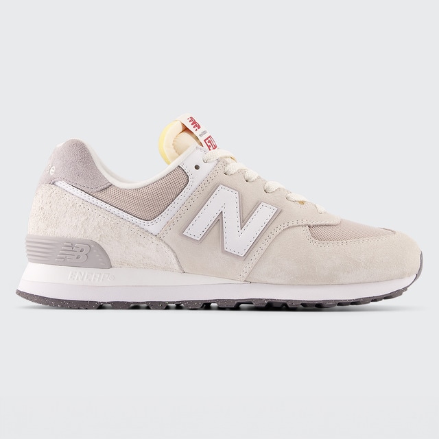 Zapatillas casual de hombre 574 New Balance