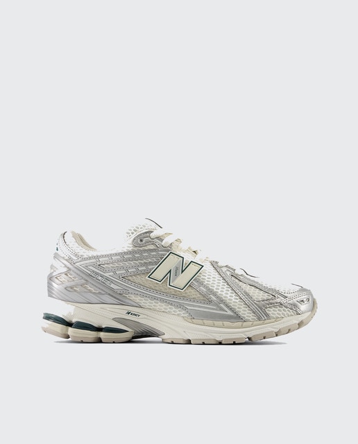 Zapatillas casual hombre 1906R New Balance