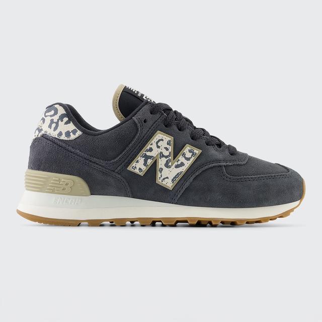 New balance 574 mujer el corte ingles online