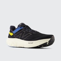 New balance 1080 shop el corte ingles