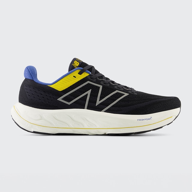 Chaussures de running homme VONGO New Balance New Balance