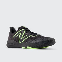 New balance running el corte ingles sale