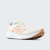 El corte ingles shop new balance 880