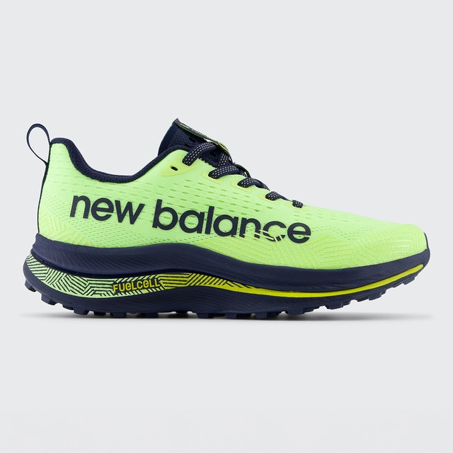 New balance fuel outlet cell corte ingles