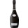 Nicolas Feuillatte Champanhe Palmes d'OR Brut garrafa 75 cl