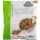Greens Cenoura e Ervilha embalagem 450 g