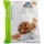 Greens Jardineira embalagem 450 g