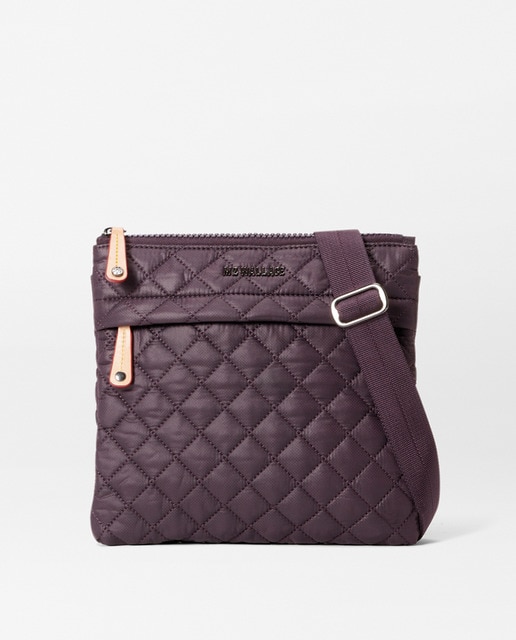 Mz wallace messenger online bag