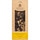 JOLONCH 60% dark chocolate with orange tablet 100 g