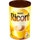 NESTLE RICORE instant drink 60% chicory 40% coffee tin 260 g
