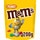 M&M'S Mit Erdnussfüllung Tasche 200 g
