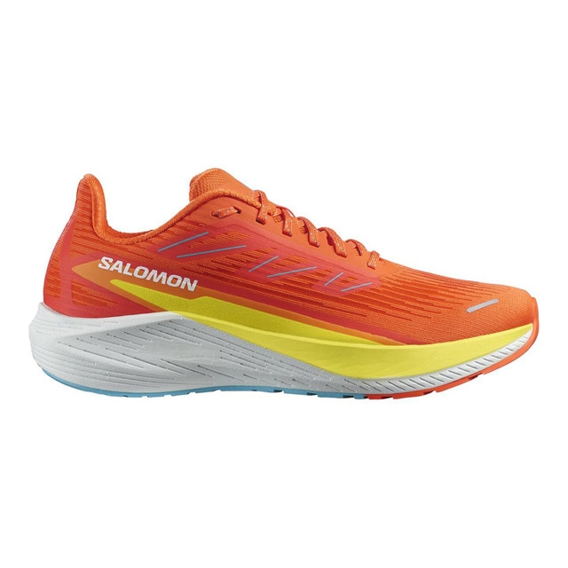 Zapatillas de running de hombre Aero Blaze 2 Salomon