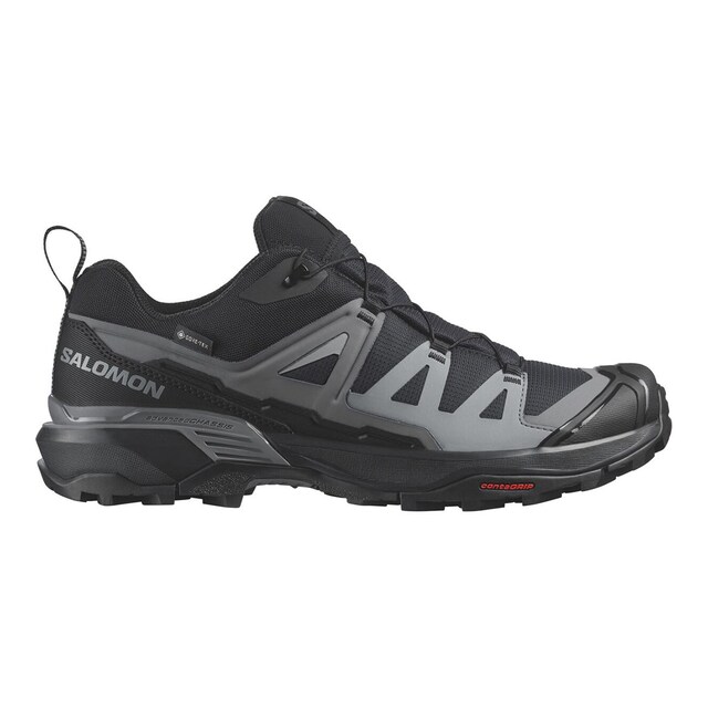 Zapatillas de montaña de hombre X Ultra 360 Gore-Tex Salomon