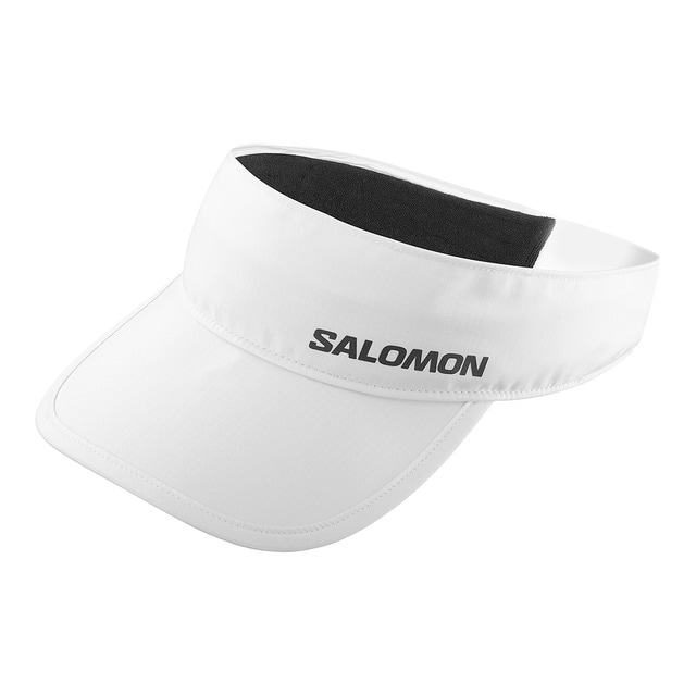 Visera Cross Salomon
