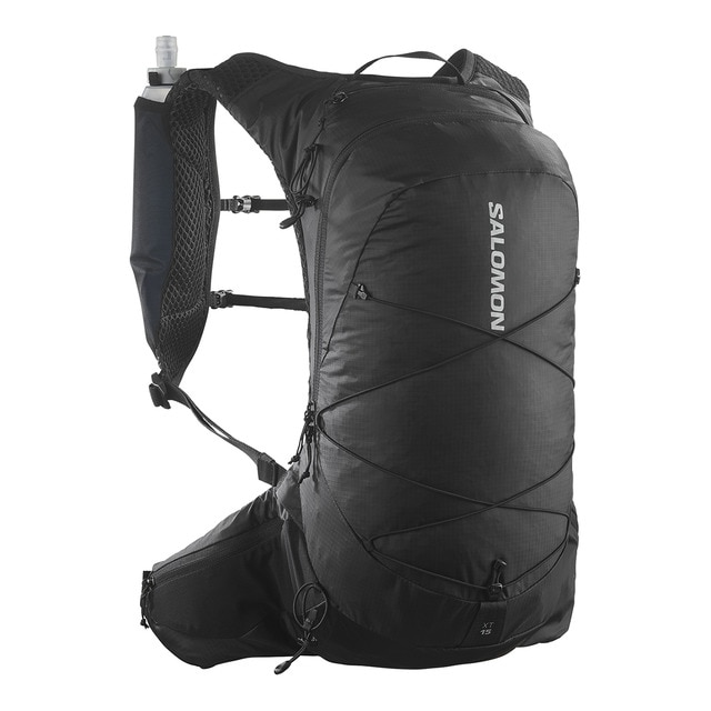 Mochila de montaña unisex XT 15 Salomon