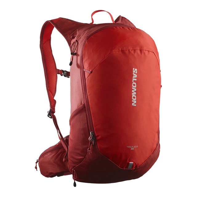 Mochila de montaña unisex Trailblazer 20 Salomon