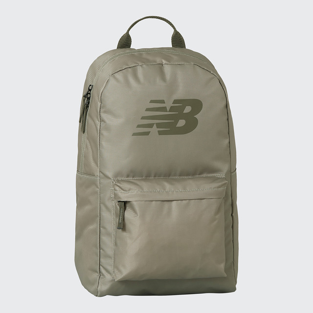 New balance pelham classic cheap v2 backpack