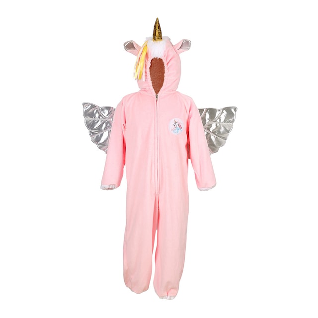 Mono infantil Unicornio Souza