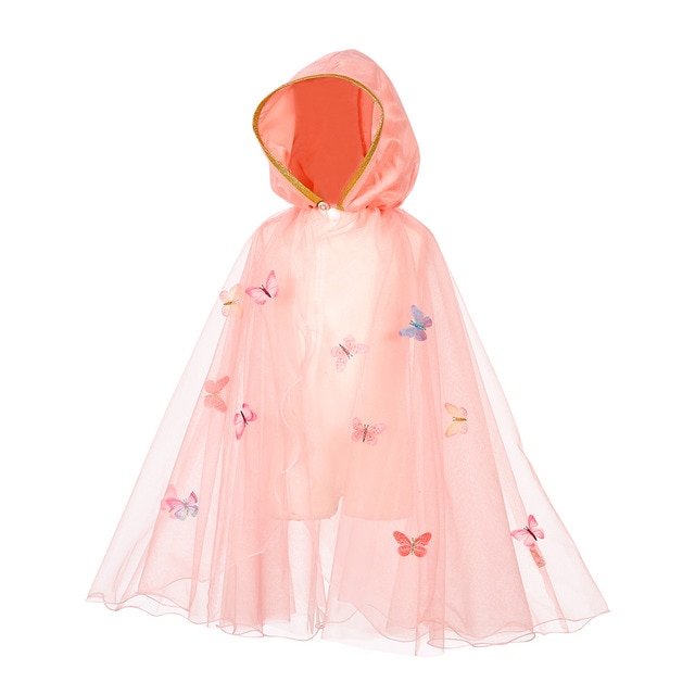 Capa infantil Lilyanne Souza