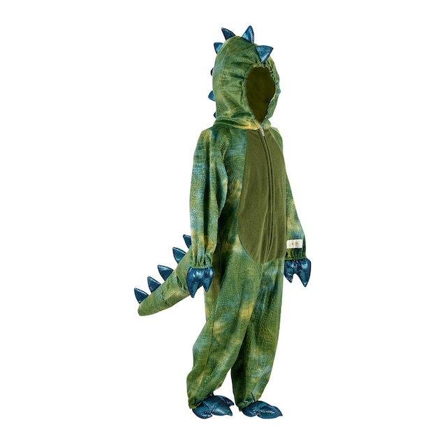 Mono infantil Tyrannosaurus Souza