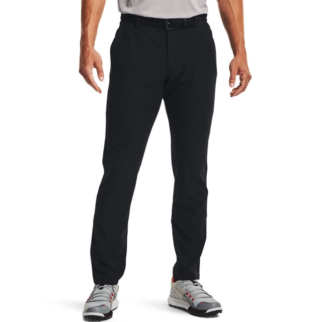 Pantalón de hombre Drive Under Armour
