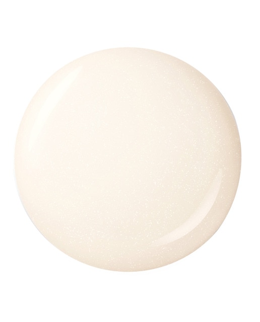 Thumbnail 2 de Guerlain Orchidée Impériale Gold Nobile sérum 95%