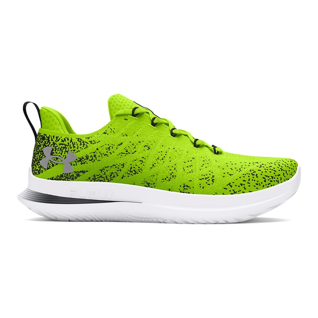 Nike epic react flyknit corte clearance ingles