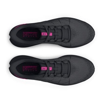 Under armour women's speed swift 2 running on sale shoe